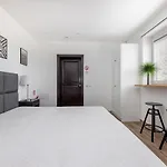 Aido Guest house Palanga