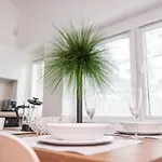 Guest house Aido