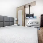 Aido 3* Palanga