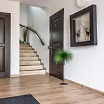 Aido 3* Palanga