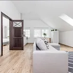 Guest house Aido