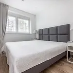 Guest house Aido Palanga