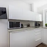 Aido Guest house 3*