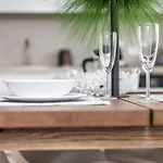 Guest house Aido