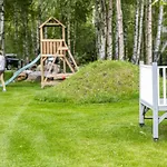 Guest house Aido Palanga