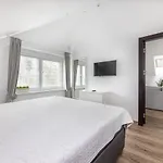 Aido