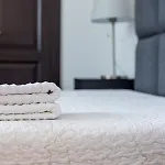 Guest house Aido 3*