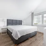 Aido Guest house 3*