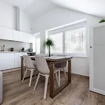 Guest house Aido Palanga