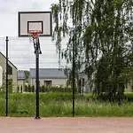 Aido Guest house