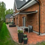 Aido Guest house