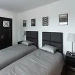 Aido 3* Palanga