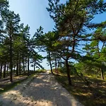 Aido 3* Palanga