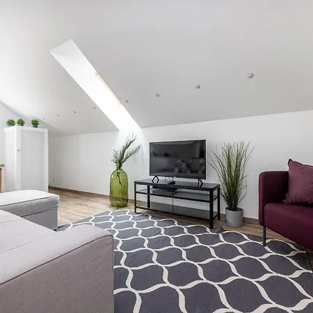 Aido 3* Паланга