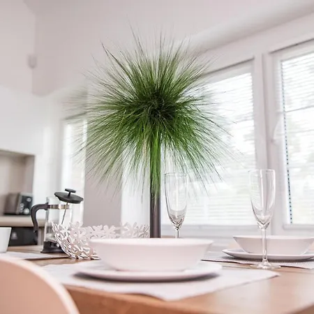 Гостевой дом Aido