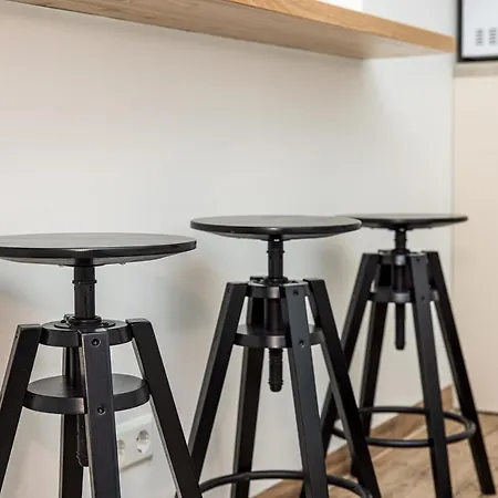 Aido Гостевой дом