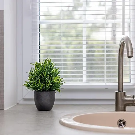 Гостевой дом Aido 3*