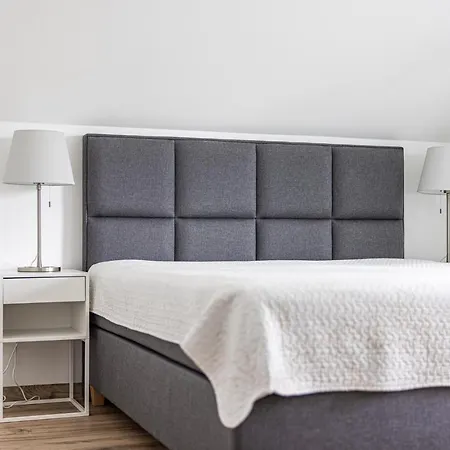 Aido Гостевой дом