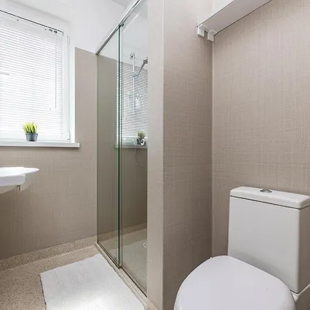 Aido Гостевой дом