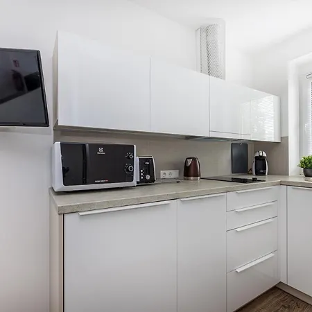 Aido Гостевой дом 3*