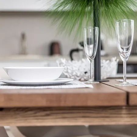 Гостевой дом Aido