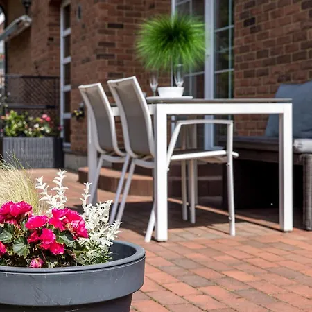 Aido 3* Паланга