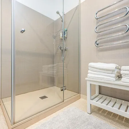 Aido 3* Паланга