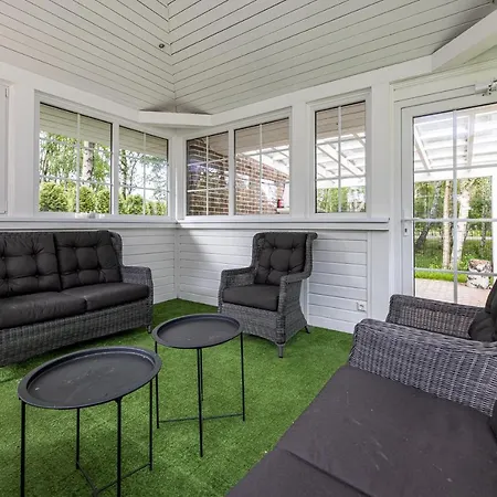 Aido Гостевой дом