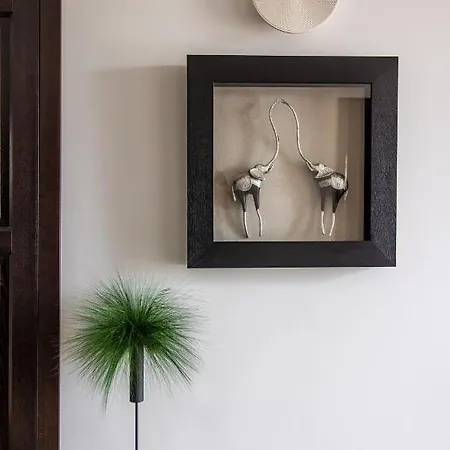 Гостевой дом Aido