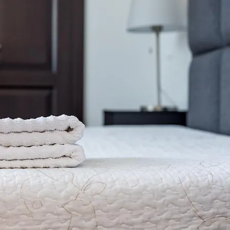 Гостевой дом Aido 3*