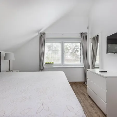 Гостевой дом Aido 3*