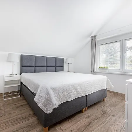 Aido Гостевой дом 3*