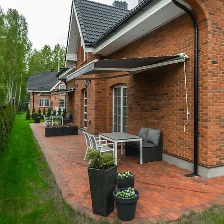 Aido Гостевой дом