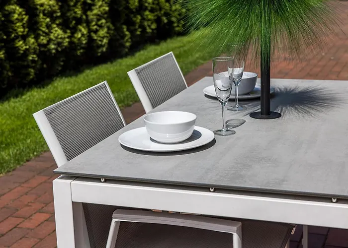 Πανσιόν Aido 3*