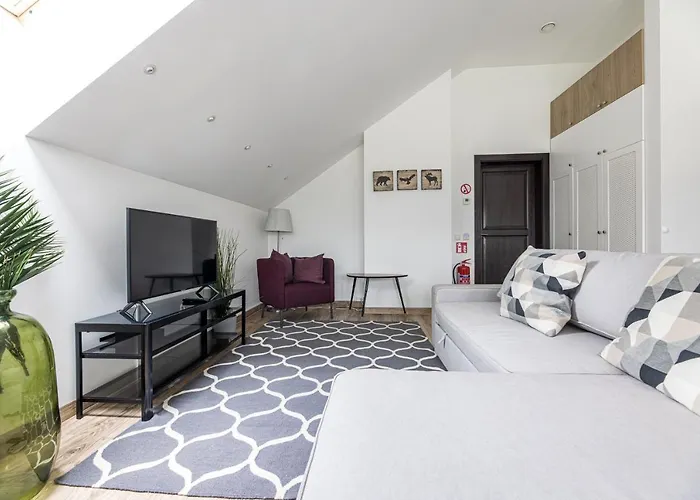 Aido Πανσιόν 3*