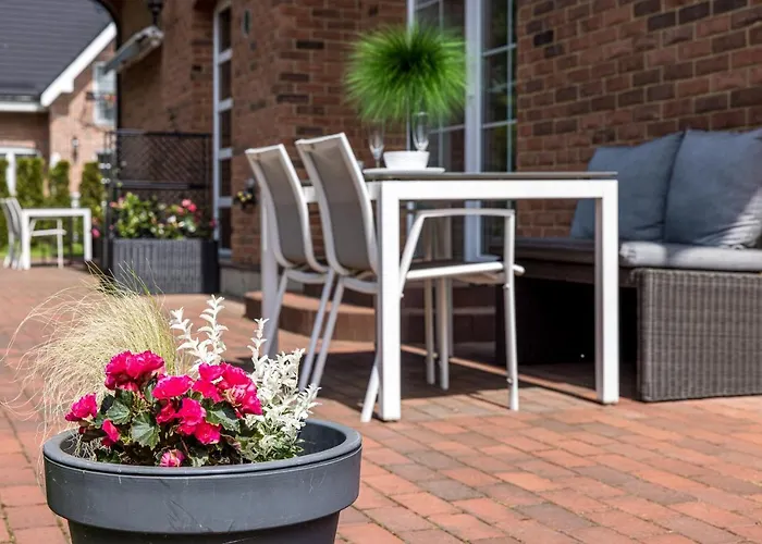 Aido 3* Παλάγκα